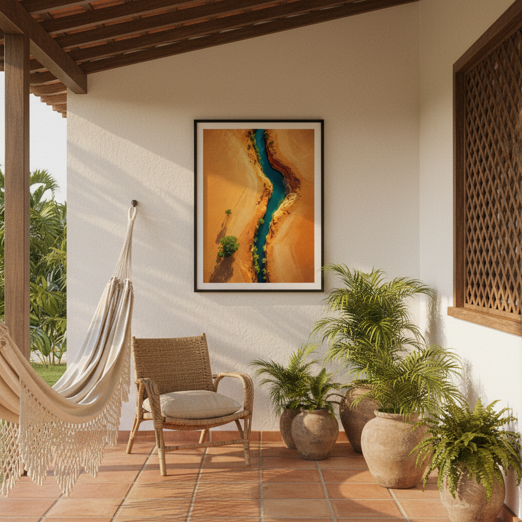 Chico mockup 3