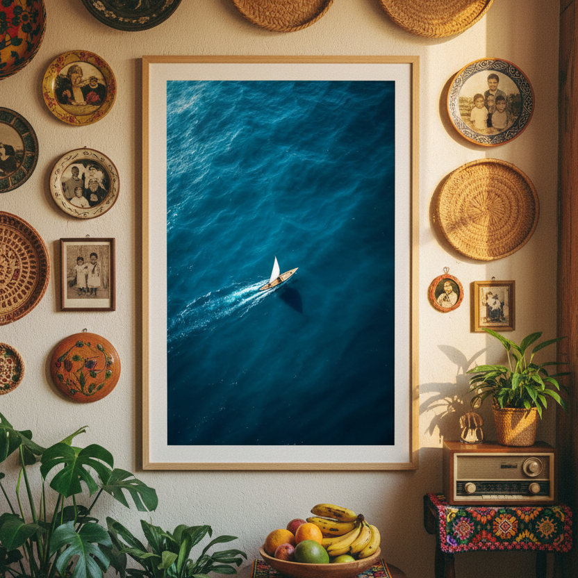 A Mar mockup 4:5