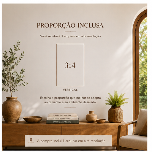 Pescador de Ilusões