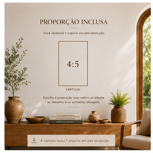 Sorte