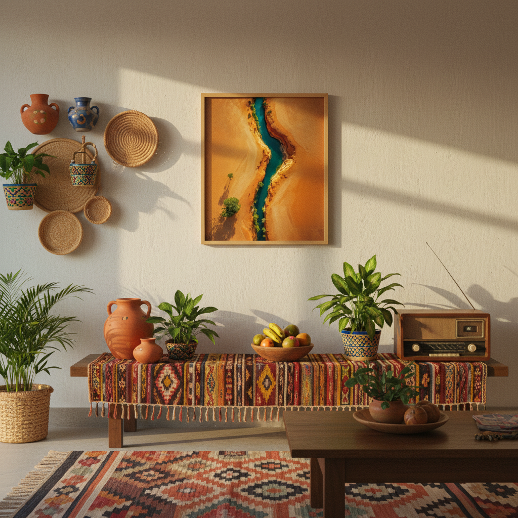Chico mockup 1