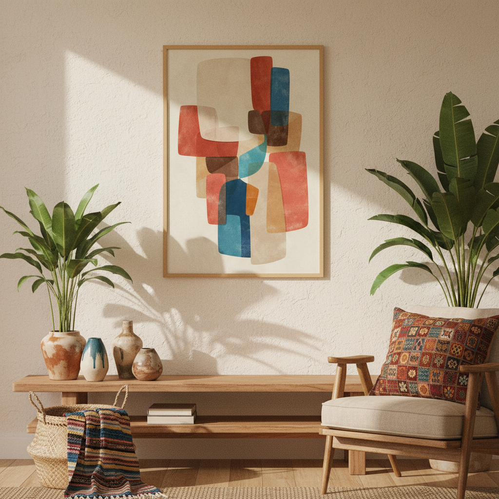 Conexão mockup 1