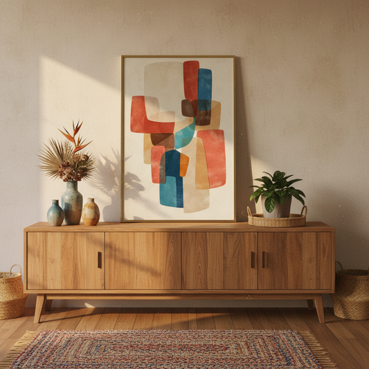 Conexão mockup 2