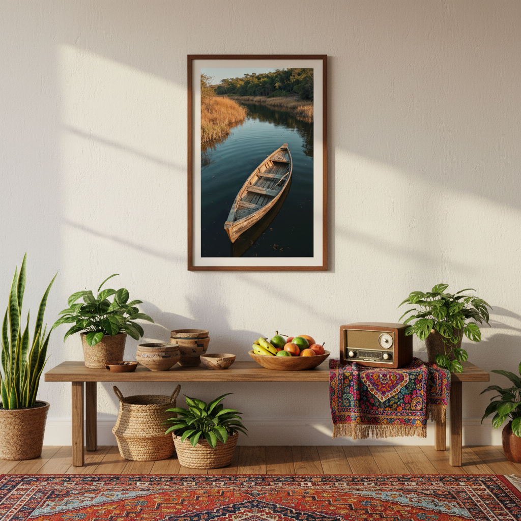 Correnteza mockup 1