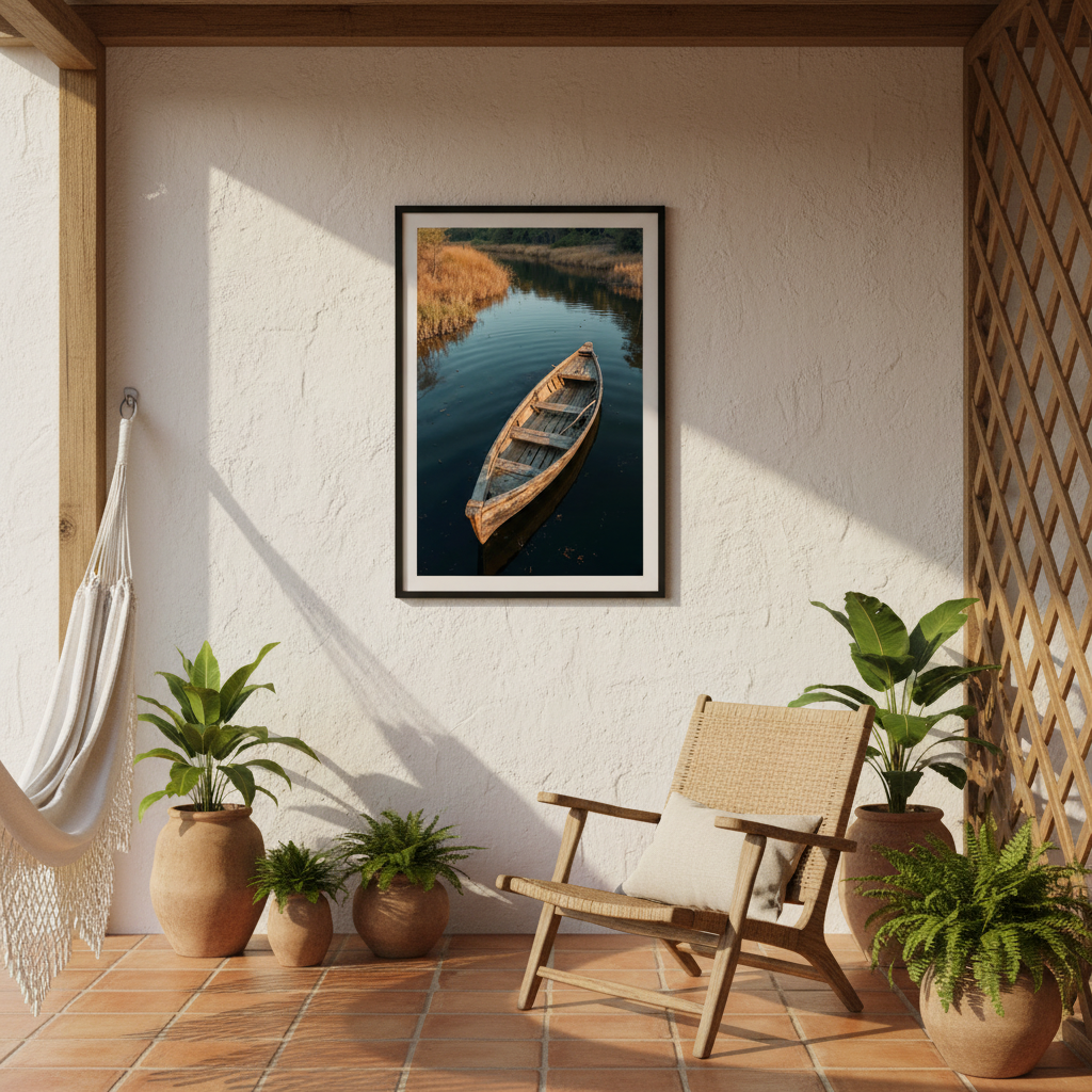 Correnteza mockup 3