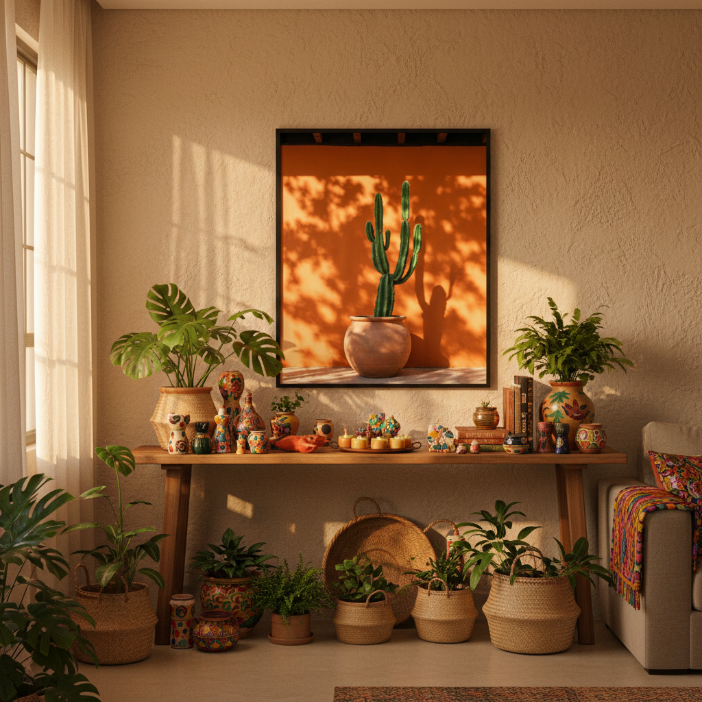 Mockup Cactos 3