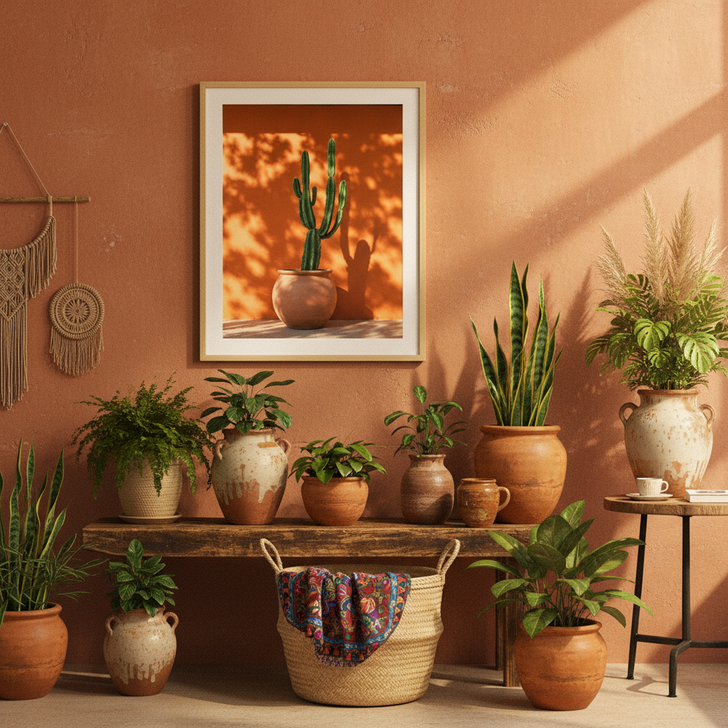Mockup Cactos 4