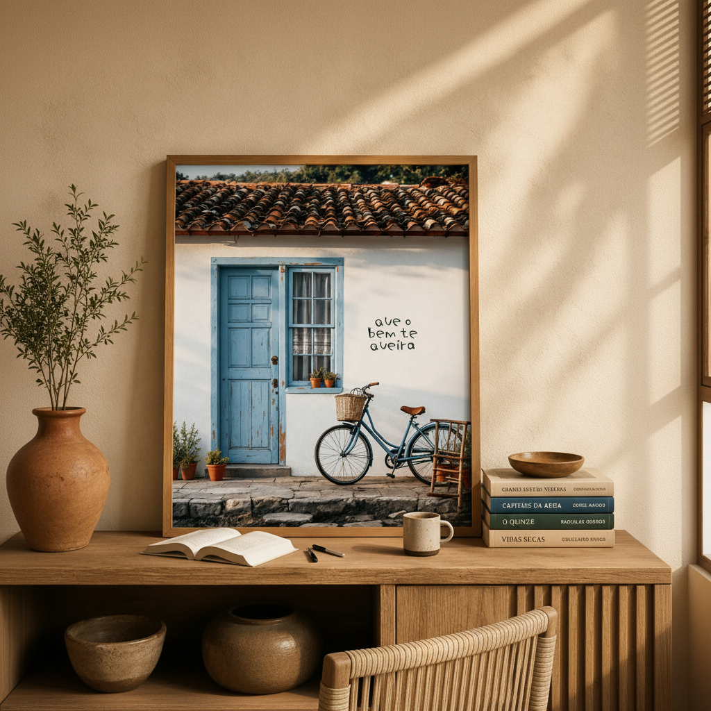 O Bem mockup v2 - escritório