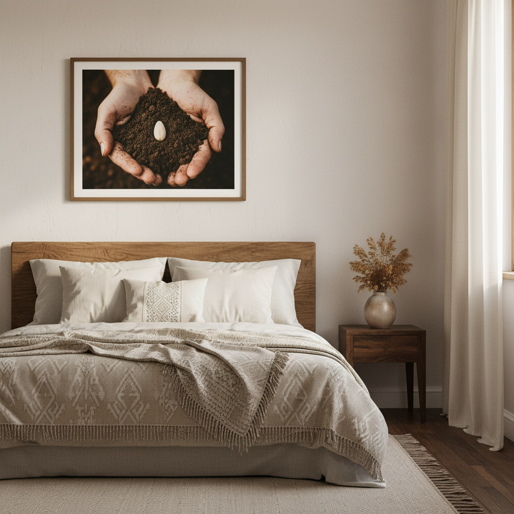 Semear mockup quarto